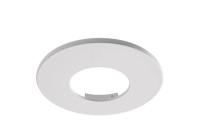Cветильники потолочные встраиваемые — Крышка Deko-Light Cover matt white round for COB 68 IP65 + Mizar II 930074 купить в  Cветильники потолочные встраиваемые — Крышка Deko-Light Cover matt white round for COB 68 IP65 + Mizar II 930074 купить в