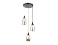 Подвесные светильники — Подвесной светильник Ambrella Light TR3550 купить в 