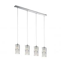 Подвесные светильники — Подвесной светильник EGLO 96929 купить в 