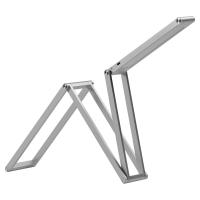 Настольные лампы — Настольная лампа Lussole LSP-0509 купить в 