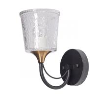 Настенные бра — Бра MW-Light 285022601 купить в 