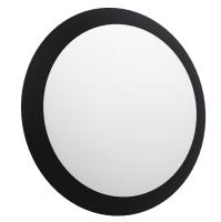 Уличные настенные светильники — Светильник настенный EGLO 97255 купить в 