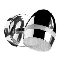 Споты — Спот ARTE Lamp A6701AP-1CC купить в  Споты — Спот ARTE Lamp A6701AP-1CC купить в