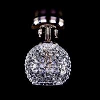 Потолочные светильники — Потолочный светильник Artglass Feba Dia 115 купить в 