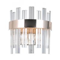 Настенные бра — Бра MW-Light 642026502 купить в  Настенные бра — Бра MW-Light 642026502 купить в