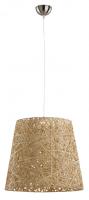 Подвесные светильники — Подвесной светильник Alfa 16441 купить в 