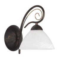 Настенные бра — Бра Alfa 15690 купить в 