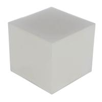 Настенные бра — Настенный светильник Azzardo Cubo AZ1514 купить в 