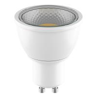 Светодиодные лампы — Светодиодная лампа Lightstar 940282 купить в  Светодиодные лампы — Светодиодная лампа Lightstar 940282 купить в