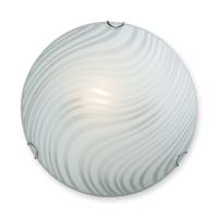 Настенные бра — Бра Vitaluce V6417/1A купить в 