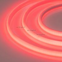 Светодиодные ленты — Лента Arlight 026163(1) купить в 