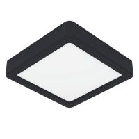 Накладные светильники — Накладной светильник EGLO 900586 купить в 