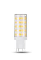 Светодиодные лампы — Светодиодная лампа Gauss 107309105 купить в  Светодиодные лампы — Светодиодная лампа Gauss 107309105 купить в