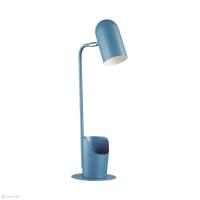 Детские настольные лампы — Детская настольная лампа LUMION 3690/1T купить в  Детские настольные лампы — Детская настольная лампа LUMION 3690/1T купить в