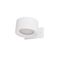 Настенные бра — Бра LUMION 6539/3WL купить в  Настенные бра — Бра LUMION 6539/3WL купить в