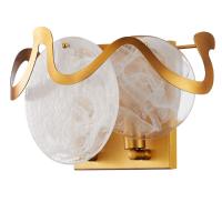 Настенные бра — Бра Stilfort 2130/03/02W купить в  Настенные бра — Бра Stilfort 2130/03/02W купить в