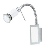 Споты — Спот EGLO 90832 купить в  Споты — Спот EGLO 90832 купить в