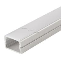 Профили для светодиодных лент — Профиль Arlight 025490 купить в 