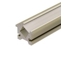 Профили для светодиодных лент — Профиль Arlight 045328 купить в  Профили для светодиодных лент — Профиль Arlight 045328 купить в