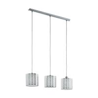 Подвесные светильники — Подвесной светильник EGLO 49166 купить в 