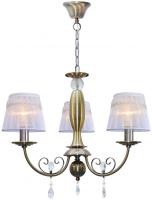 Люстры подвесные — Подвесная люстра TOPLIGHT TL1138-3H купить в  Люстры подвесные — Подвесная люстра TOPLIGHT TL1138-3H купить в