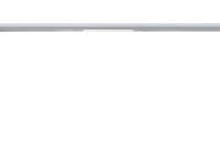 Трековые светильники — Светильник на шине Paulmann 95129 купить в 