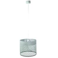 Подвесные светильники — Подвесной светильник Seven Fires Карвед 39203.01.84.01 купить в 