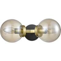 Настенные бра — Бра Vele Luce VL1872W02 купить в  Настенные бра — Бра Vele Luce VL1872W02 купить в