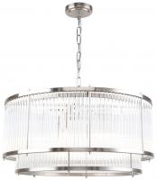Люстры подвесные — Подвесная люстра Stilfort 2143/11/06P купить в  Люстры подвесные — Подвесная люстра Stilfort 2143/11/06P купить в