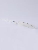 Драйверы для шинопроводов — Драйвер Vitaluce VT0200037-00 купить в #REGION_NAME_DECLINE_PP#