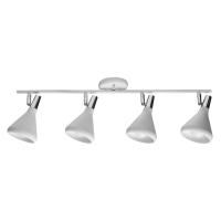 Споты — Спот ARTE Lamp A9154PL-4WH купить в  Споты — Спот ARTE Lamp A9154PL-4WH купить в