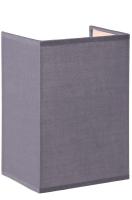 Настенные бра — Бра LUCIDE 61254/14/36 купить в 