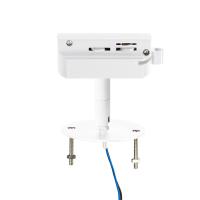 Адаптеры — Адаптер Lightstar 592086 купить в  Адаптеры — Адаптер Lightstar 592086 купить в