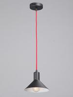 Подвесные светильники — Подвесной светильник Vitaluce V4785-4/1S купить в 