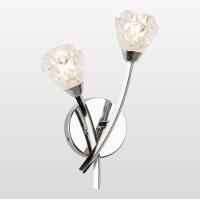 Настенные бра — Бра Lussole LSP-8860 купить в  Настенные бра — Бра Lussole LSP-8860 купить в