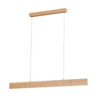 Подвесные светильники — Подвесной светильник EGLO 39345 купить в 