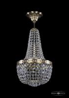 Люстры на штанге — Люстра на штанге Bohemia Ivele Crystal 19281/H2/25IV G купить в  Люстры на штанге — Люстра на штанге Bohemia Ivele Crystal 19281/H2/25IV G купить в