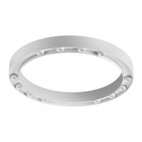 Накладные светильники — Накладной светильник Novotech 358799 купить в 