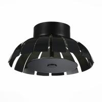 Накладные светильники — Накладной светильник ST-Luce SL559.703.01 купить в 