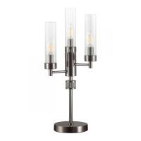 Настольные лампы — Настольная лампа LUMION 5275/3T купить в  Настольные лампы — Настольная лампа LUMION 5275/3T купить в