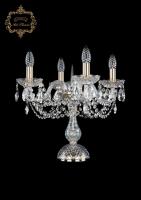 Настольные лампы — Настольная лампа Art Classic 12.11.4.141-37.Br.Sp купить в 