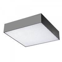 Накладные светильники — Накладной светильник Azzardo Monza Square 40 AZ2274 купить в 