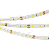 Светодиодные ленты — Лента Arlight 020519(1) купить в  Светодиодные ленты — Лента Arlight 020519(1) купить в