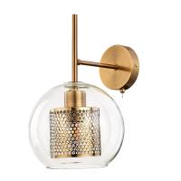 Настенные бра — Бра ARTE Lamp A7620AP-1AB купить в  Настенные бра — Бра ARTE Lamp A7620AP-1AB купить в