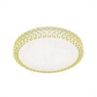 Накладные светильники — Накладной светильник Citilux CL705022 купить в 