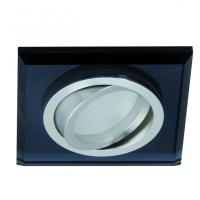 Точечные светильники — Точечный светильник Kanlux Morta 26719 купить в 