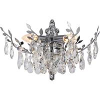 Настенные бра — Бра Stilfort 1031/09/02W купить в  Настенные бра — Бра Stilfort 1031/09/02W купить в