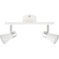 Споты — Спот TOPLIGHT TL1258Y-02WC купить в  Споты — Спот TOPLIGHT TL1258Y-02WC купить в