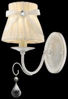 Настенные бра — Бра VELANTE 316-001-01 купить в 