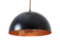 Подвесные светильники — Подвесной светильник TopDecor Dome Royal S1 12 35 купить в  Подвесные светильники — Подвесной светильник TopDecor Dome Royal S1 12 35 купить в